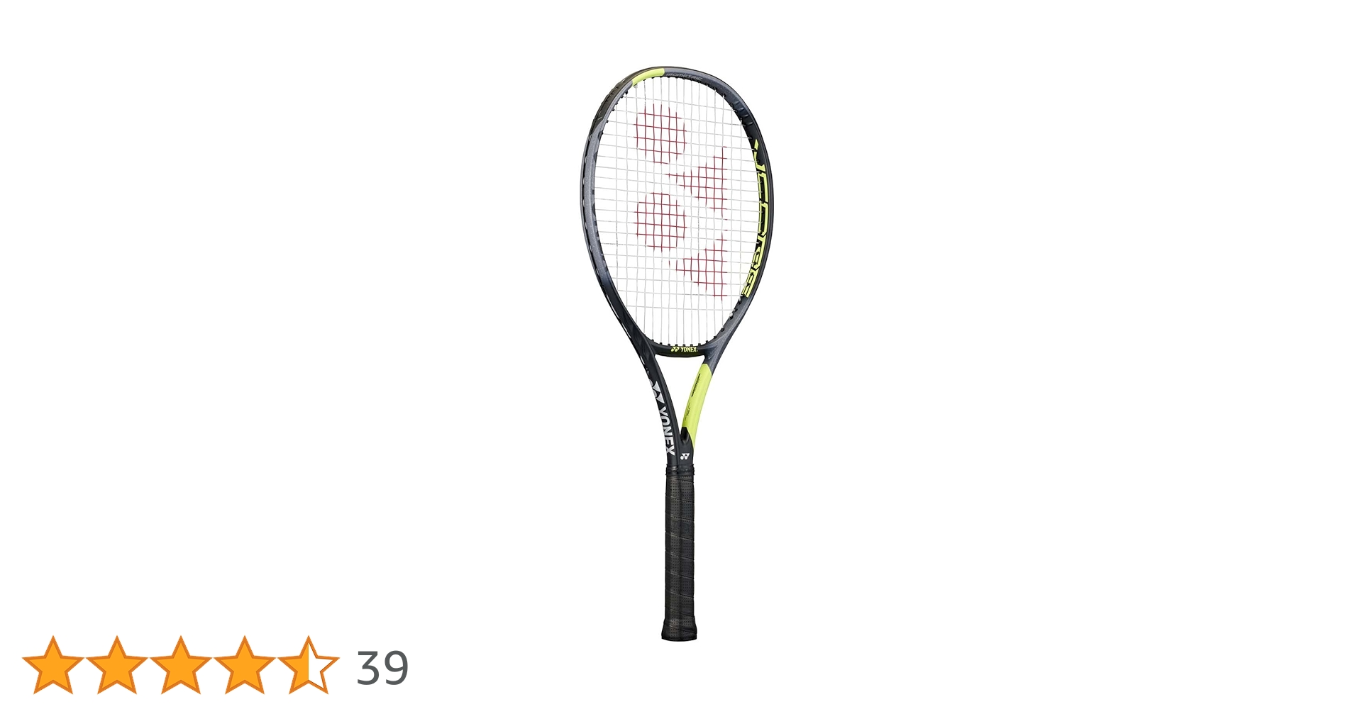 テニス ラケット vコア100」の人気商品一覧 | 安い商品を通販サイトから