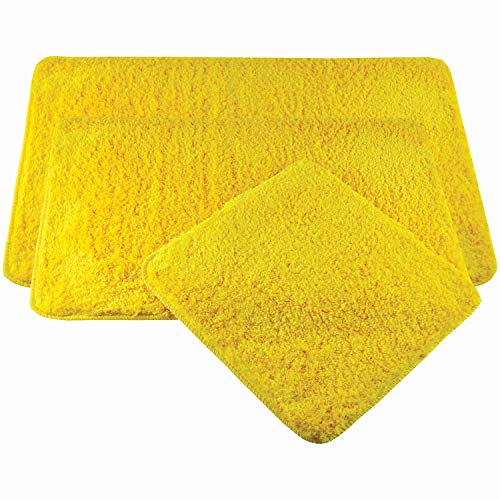 ᐅᐅ badteppich ohne gummierung - Preisvergleich 2020 [Test ist out]