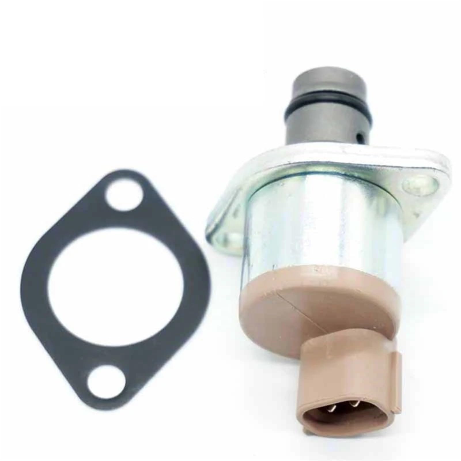 Steigender Kraftstoffregler 1460A037 SCV Kraftstoffdruckregler Saugsteuerventil Kit für Citroen für Nissan Teile