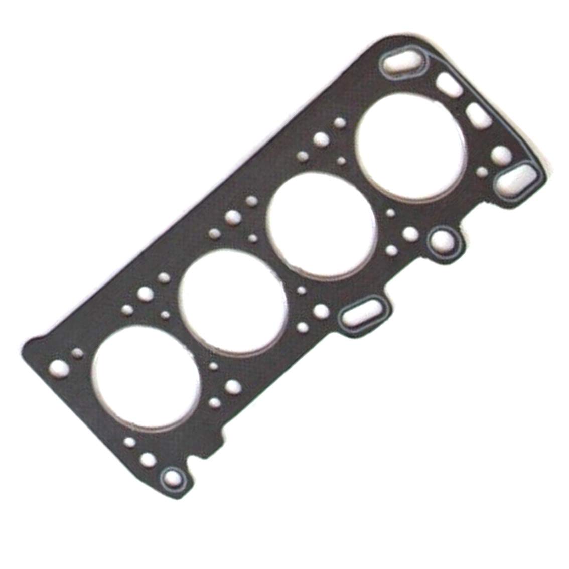 エルト Amazon.com: 4G33 Engine Cylinder Head Gasket Compatible for