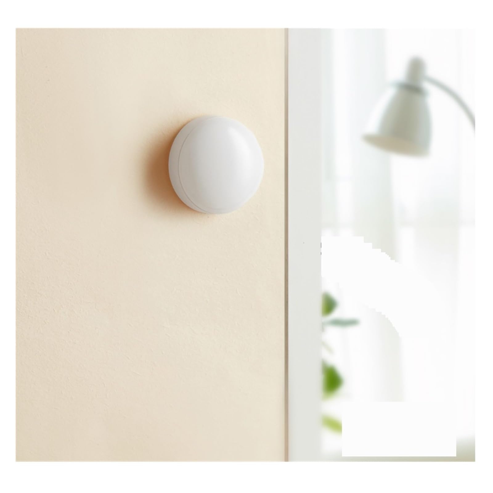 Sensore Di Luce Luminosità Automazione Rilevatore For Casa Intelligente Rilevatore Di Movimento