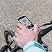 Garmin Edge Explore - Ciclocomputador para cicloturismo con funciones de conectividad, 240...