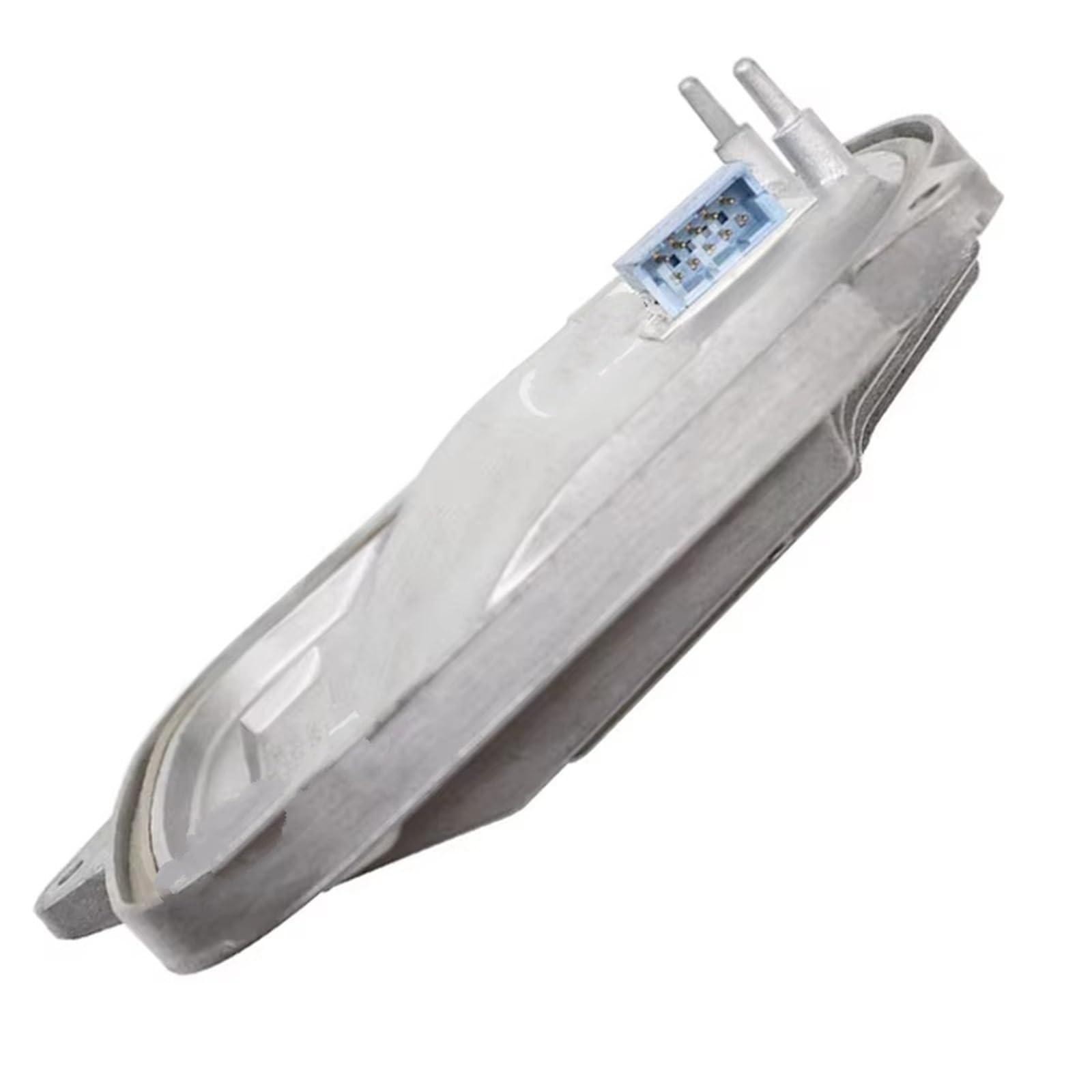 Módulo de Control de Faros Compatible con Benz para W176 CLA C117