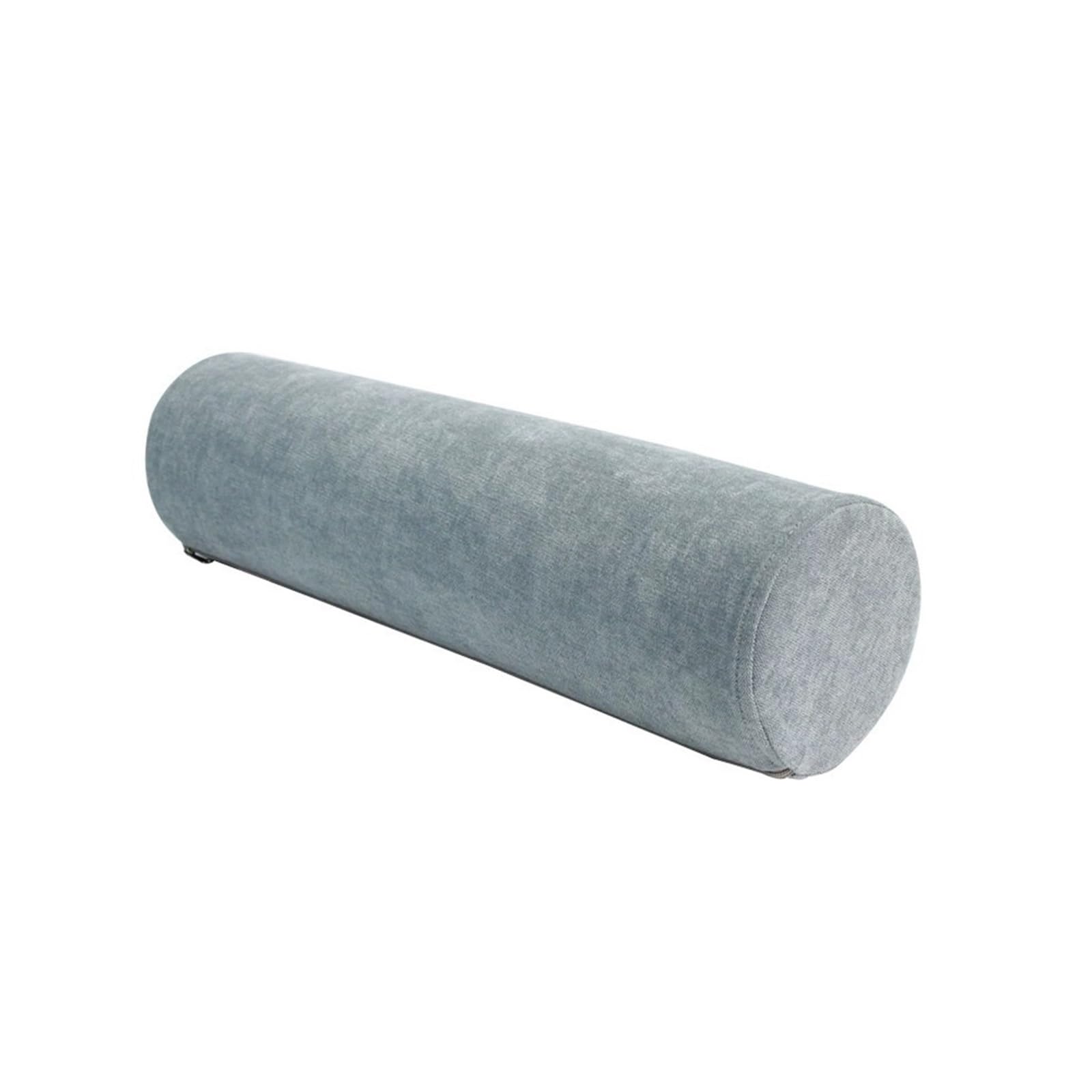 Coussin de canapé imperméable style 21 pour vos moments de lecture