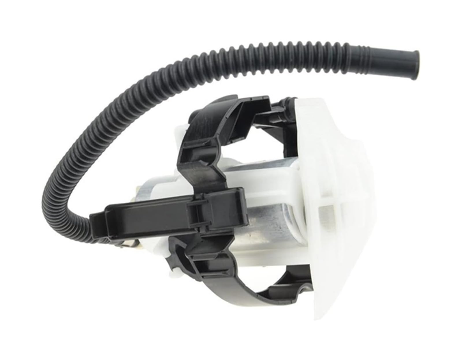 Per BMW E39 97-03 525I 528I 530I 540I 2.5L E8442H 16146752368 16141183216 Gruppo Modulo Pompa Carburante Auto Pompa trasferimento carburante