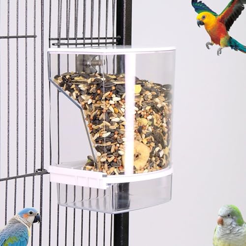 RinoAnola  aꎩa P[Wtpt[htB[_[ a@CR a { a ̉a꒹ėpI[gtB[_[ o[htB[_[ybg a Ċ|IJCR W юUȂ Ot  CR