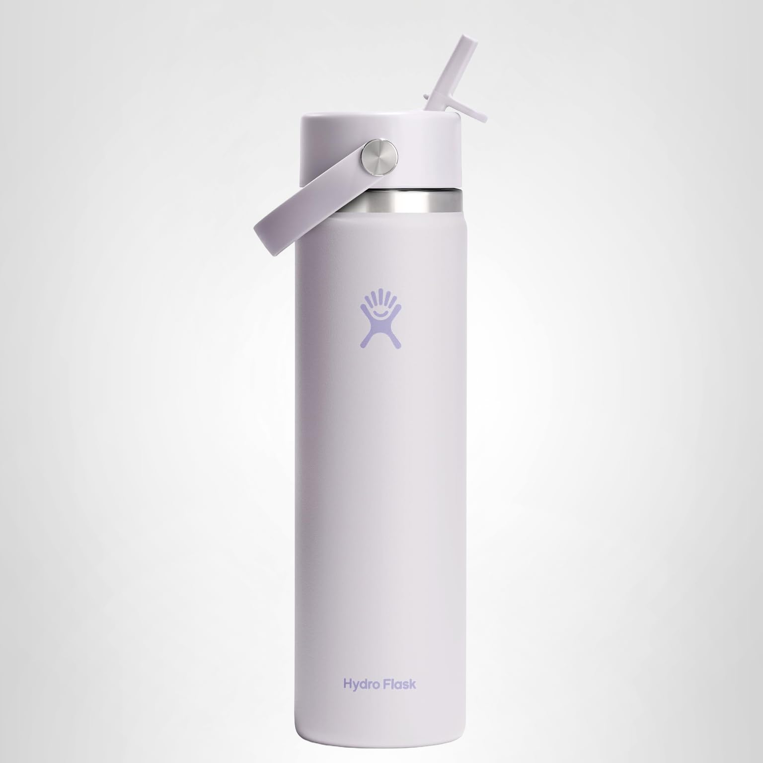 Amazon.com: Hydro Flask: Cloud Pink