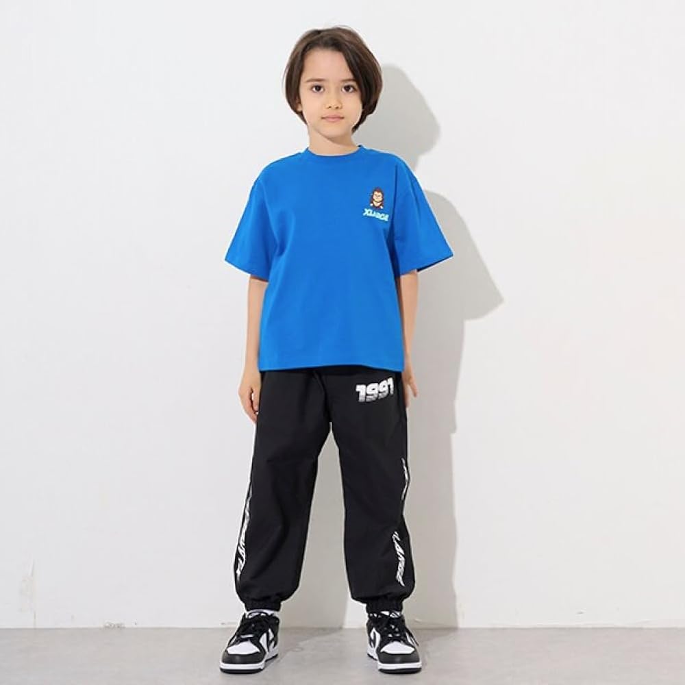 エクストララージ　XLARGE KIDS 140 まとめ売り！ジャケット　パンツ エクストララージ XLARGE KIDS 140 まとめ売り！ジャケット