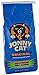 Jonny Cat 22233-1 10 Lb Jonny Cat Kitty Litter