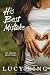 His Best Mistake (The Maclean Family Legacy Book 1)