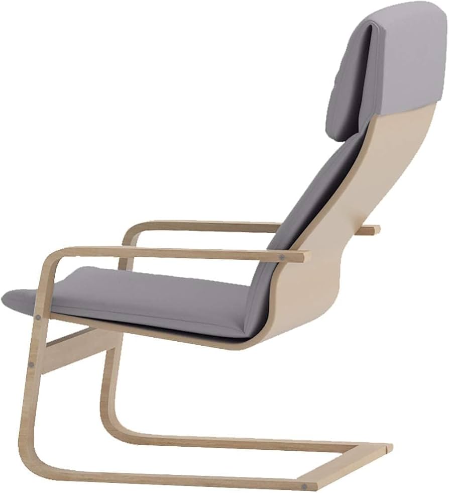 IKEA Karlanda アームチェア用カバー（2） IKEA Karlanda アームチェア用カバー（2）