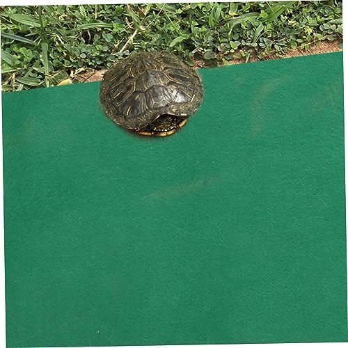 Almohadilla térmica para reptiles tortugas y lagartos miniatura 5