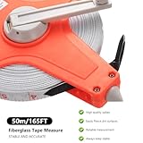 But the cow B0G11HS7B1 lato 3