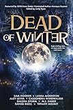 Dead of Winter