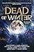 Dead of Winter