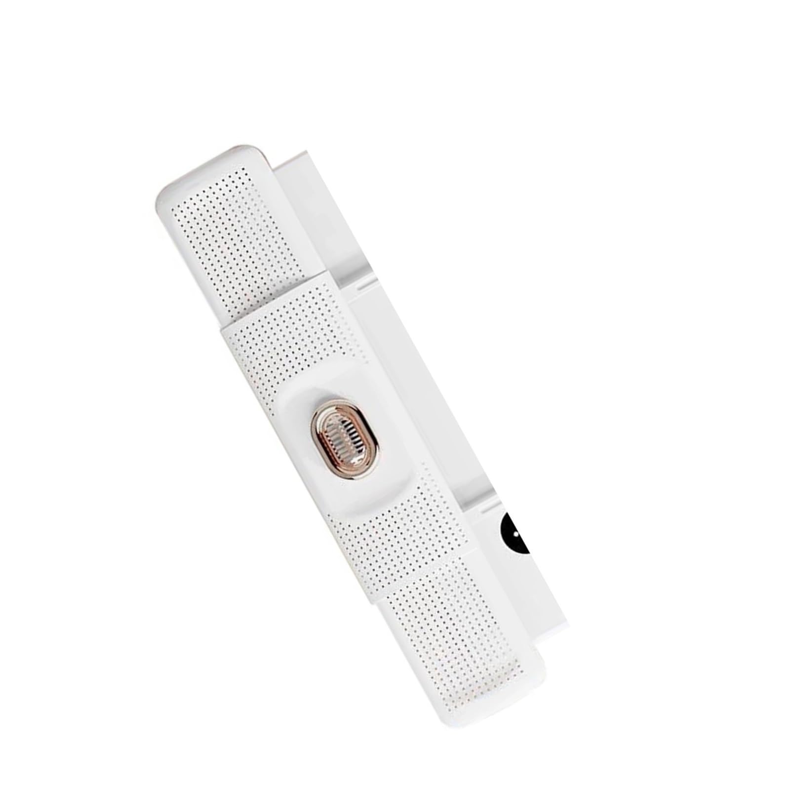 Air Wind Outlet Baffle Anti-Direct Blowing Air Conditioner Wind Deflector Retractable Windshield Cold Air Deflector Purification