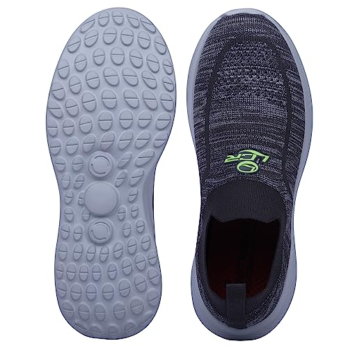 Image of Lancer Mens Dragonstar-4 Running Shoes