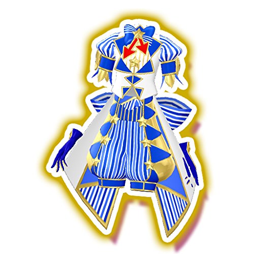 Amazon.co.jp: プリパラ【マイチケ】☆T2-004 チームスーパー