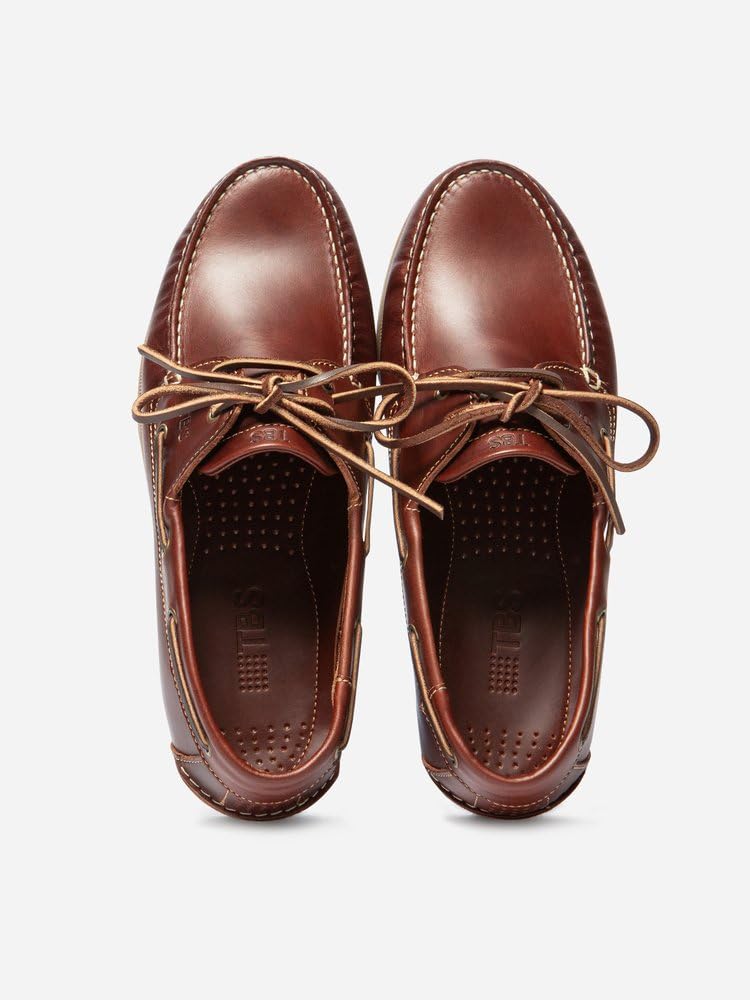 TBS Herren Phenis-Boot
