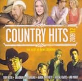 Country Hits 2009 V.2