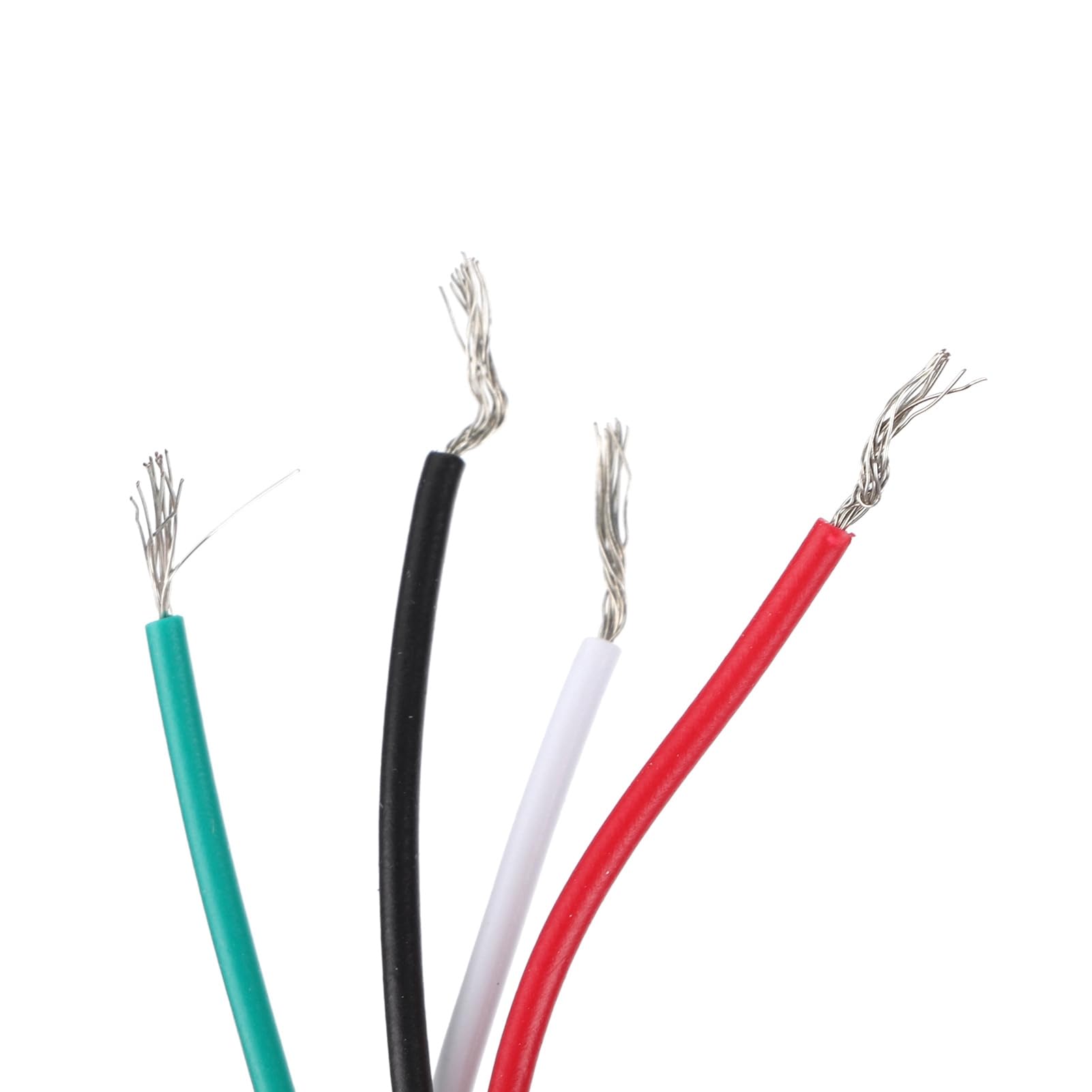 Tacómetro electrónico 3.75 Pulgadas 12V 0-8000 RPM para Coche con luz de Cambio Ajustable