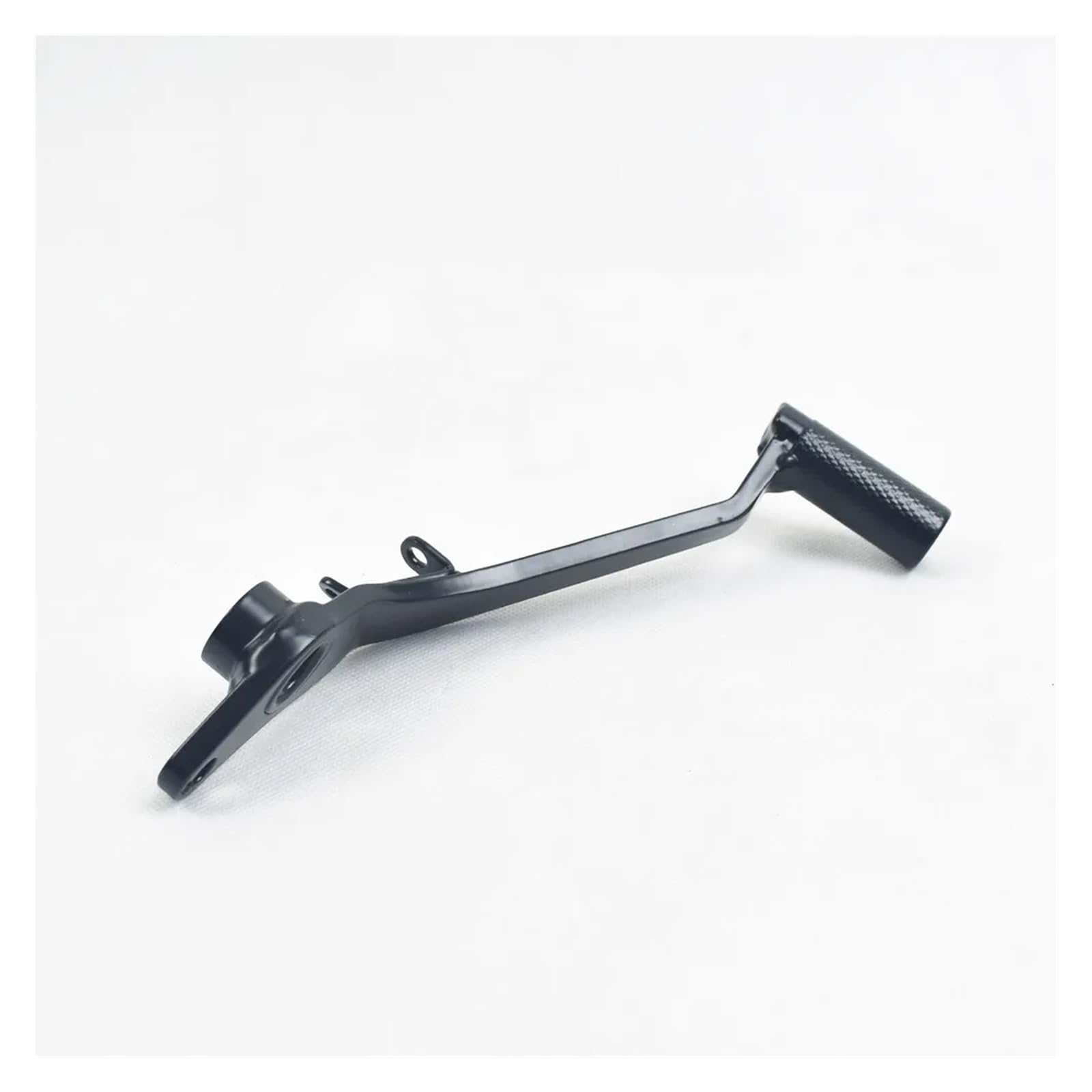 Pedal de palanca freno para Honda CBR650R, CB650R, CB650F y CBR5650F