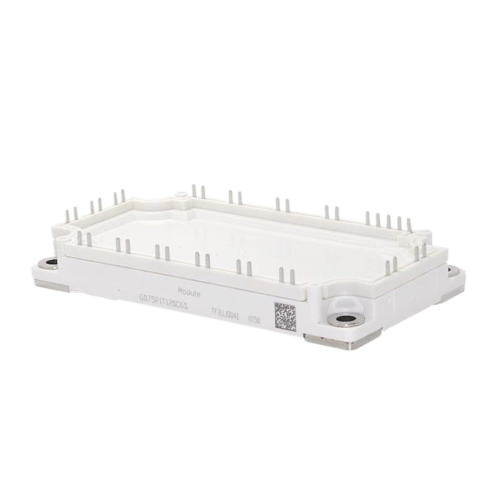 YMUGUEGH GD75PIY120C6S GD50PIY120C6S GD50PIX120C6S GD75PIX120C6S GD75PIT120C6S-G8 Module(GD75PIX120C6S)