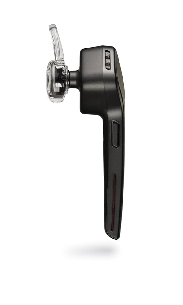 プラントロニクス Voyager Edge plantronics Amazon.com: Plantronics Voyager Edge Wireless and Hands-Free