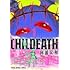 CHILDEATH（1）
