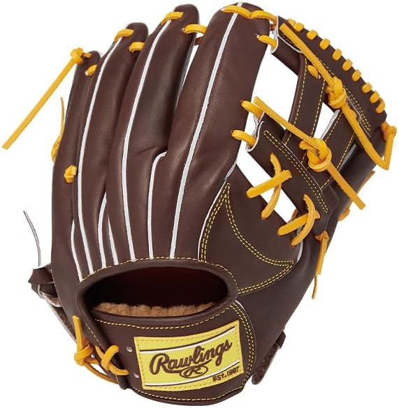 漆塗茶箱セット 茶道具セット⭐️茶箱⭐️漆塗⭐️蔵保管⭐️超美品 2025