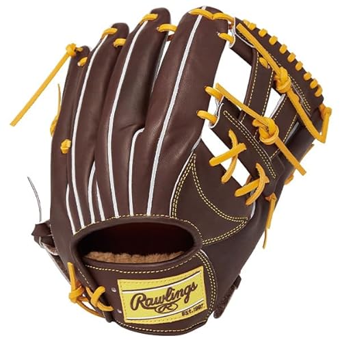 Rawlings 硬式用 PRO PREFERRED FS 【バンスポ型付済】 Rawlings 硬式用 PRO PREFERRED FS 【バンスポ型付済】 - メルカリ