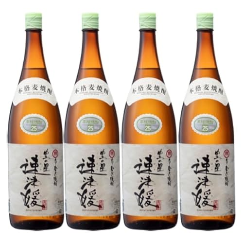 ÕQ(͂Ђ) gmzV 25x 1800ml×4{ Ē K 啪