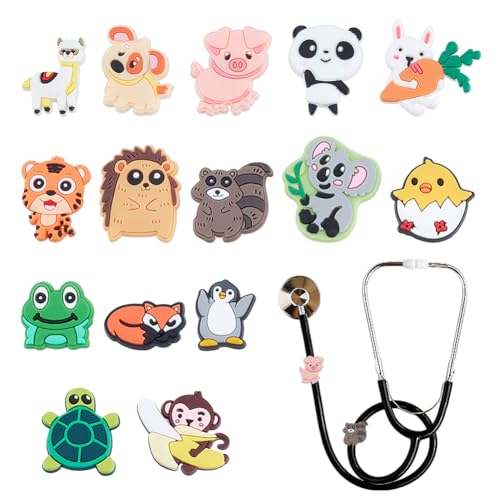 WEBEEDY 15X^C f `[ 킢  f `[ ^O ʔ p[\iCY f fR[V t Ōt Ï] Ōw ƃMtg