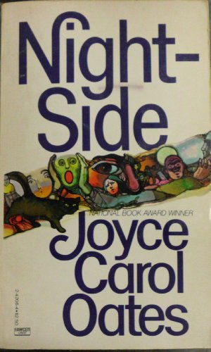 Night-Side view 2