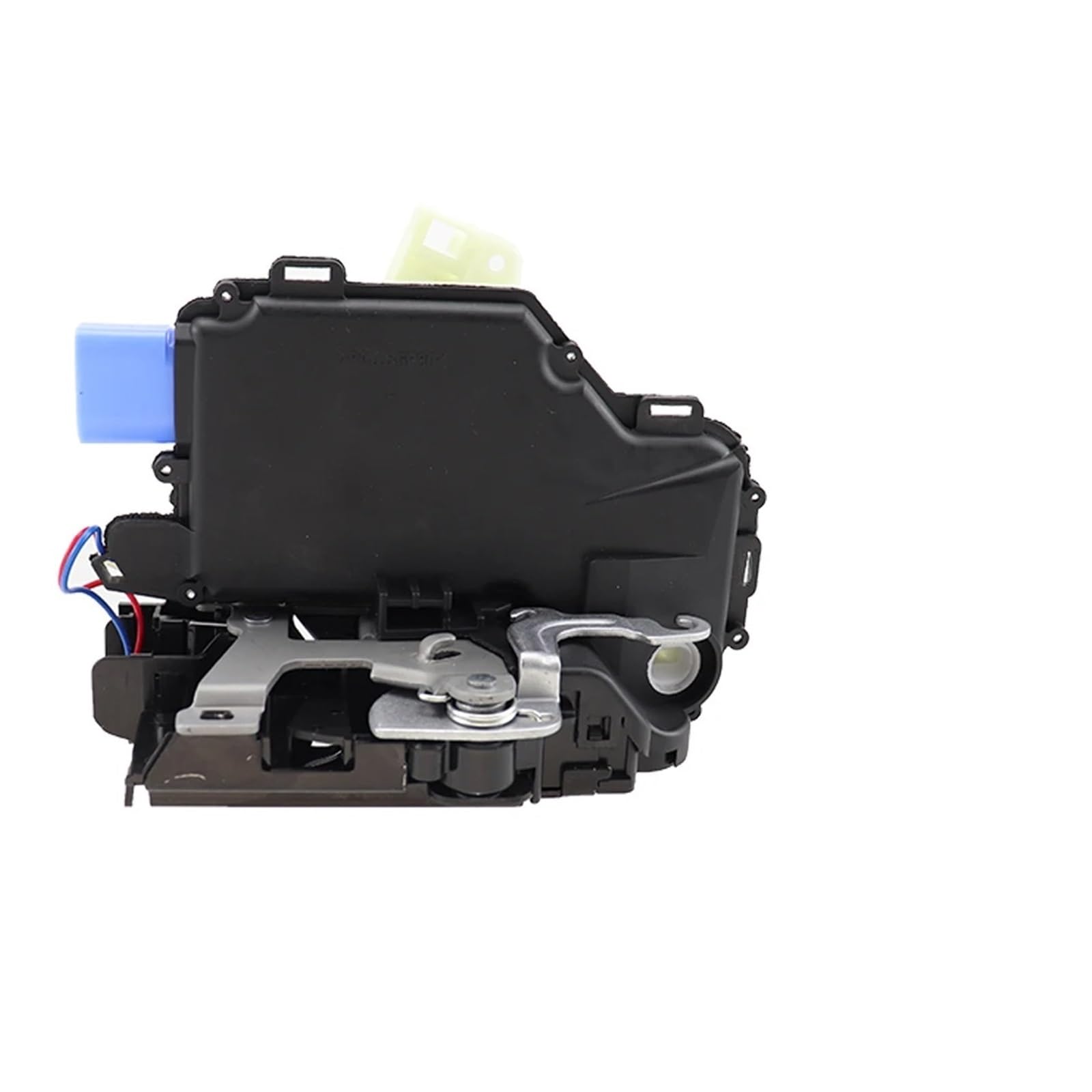 Maltay Front Left Car Door Lock Actuator For Vw For New For Beetle For Polo For Transporter 1999-2009 Door Lock Actuator Central Mechanism 3B1837015aq(Front Left)