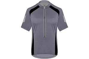Men's Elite Cycling Jersey: Ride with Confidence and Style!