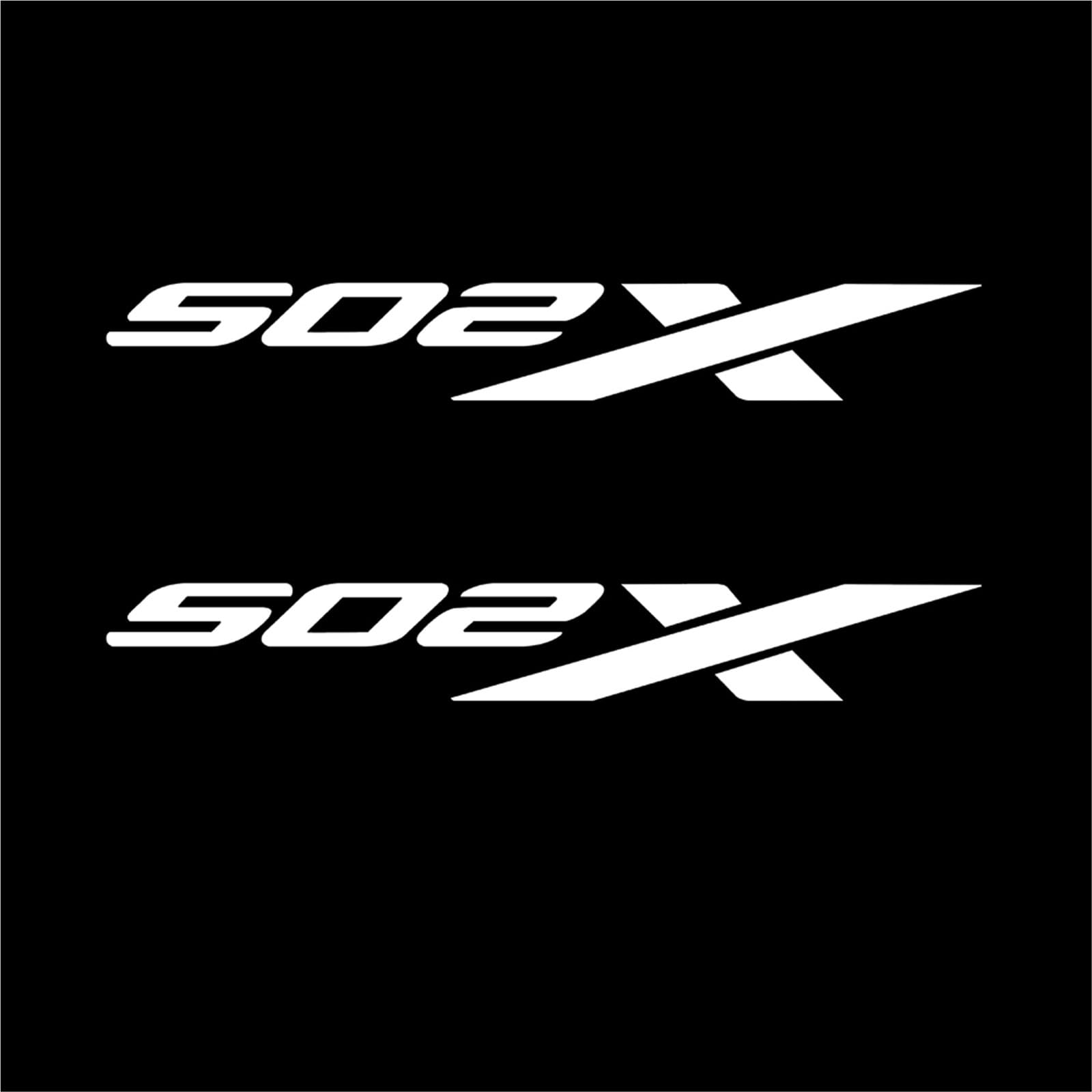 Motorcycle Sticker Waterproof Decal for Benelli TRK502X TRK 502 X TRK502 502X 2021 2022 2023 2024 Accessories