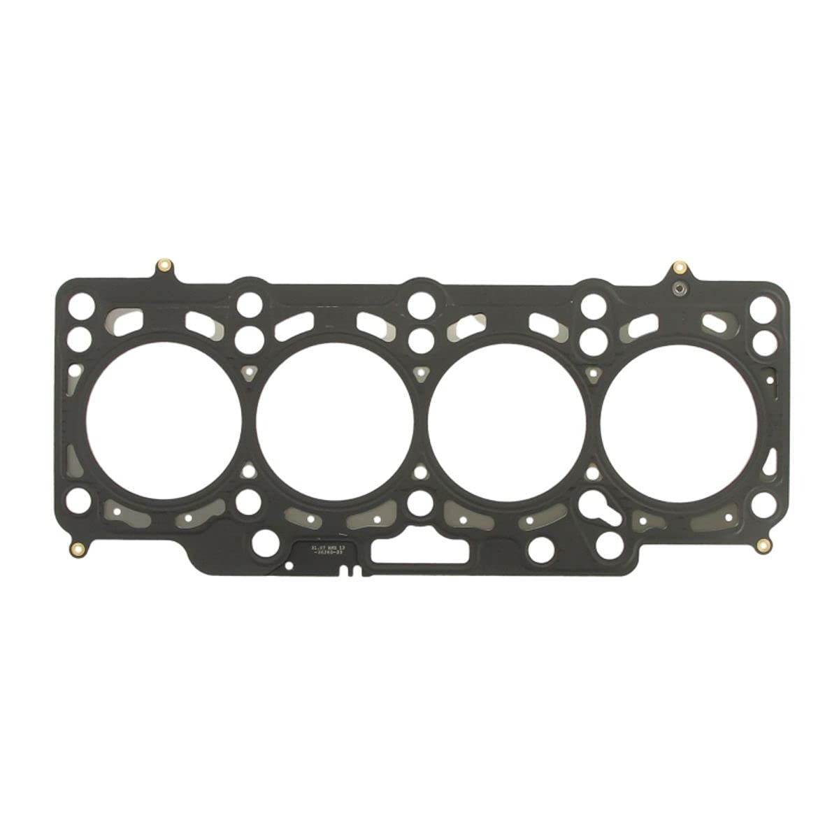 REINZ 61-36360-00 Dichtung, Zylinderkopf