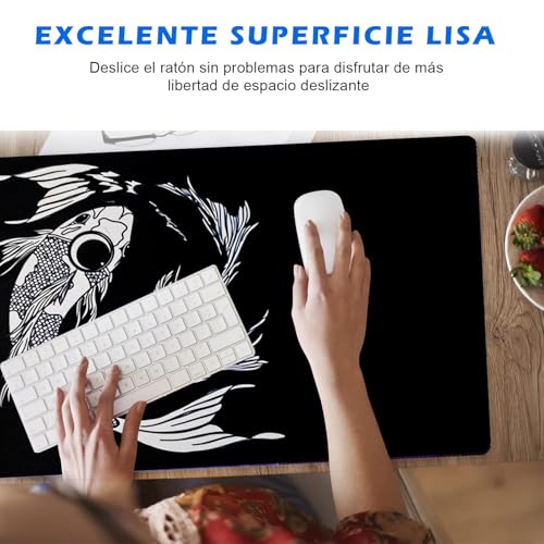 Mouse pad 23 Imagen adicional
