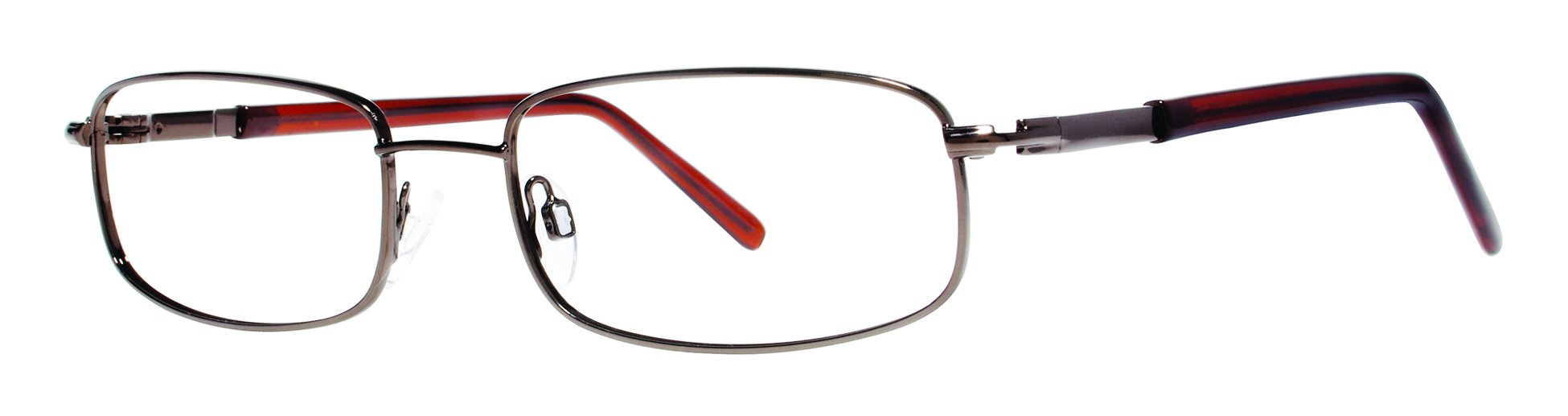 MODERN OPTICAL INTERNATIONALJazz Unisex Eyeglasses - Modern Collection Frames