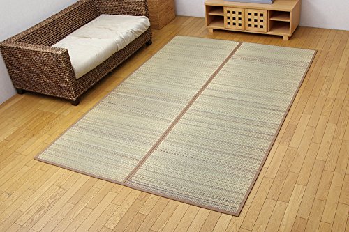 CPqR  ~ 荬D wFXFʁxx[W ]ˊ 8 (352×352cm):E^