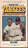 Inside the Yankees: The Championship Year