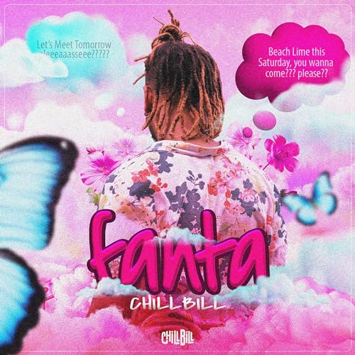 Chillbill