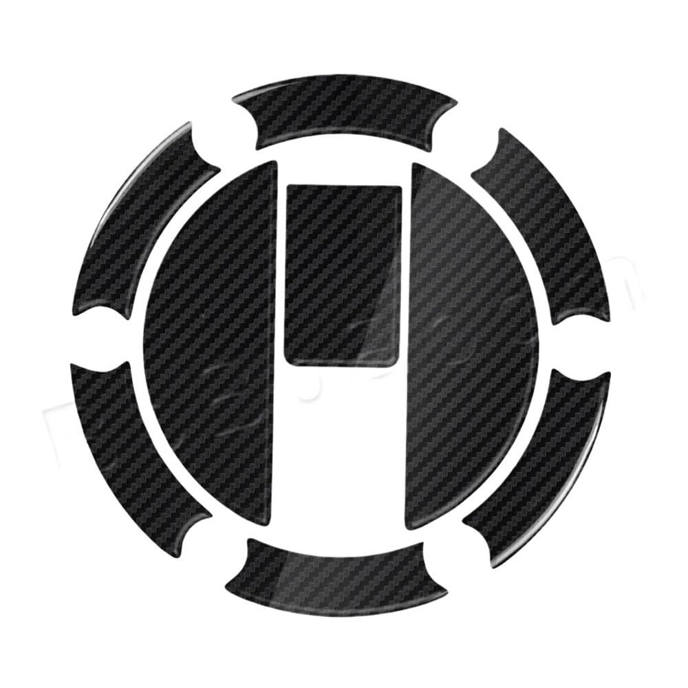 for Apri&lia RSV4 RS125 660 50 APR GPR150 250 for Tuono for Shiver 900 Motorcycle Tank Pad Protect Sticker Decal Italy Traction Fuel Decal Tank