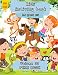 Kids Activity Book | 5-9 years old | Pets book | volume 33: activity book for kids | a fun kid workbook game | Problem-Solving and puzzles | kids ... ! (Kids Activity books series by Allan Honor)