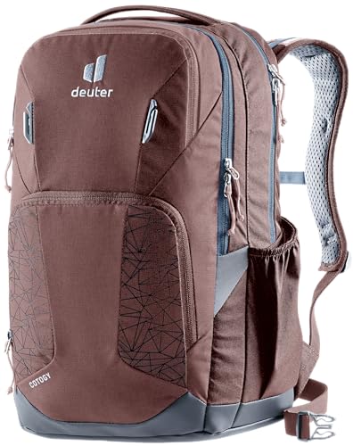 deuter Cotogy Schulrucksack (26 L)