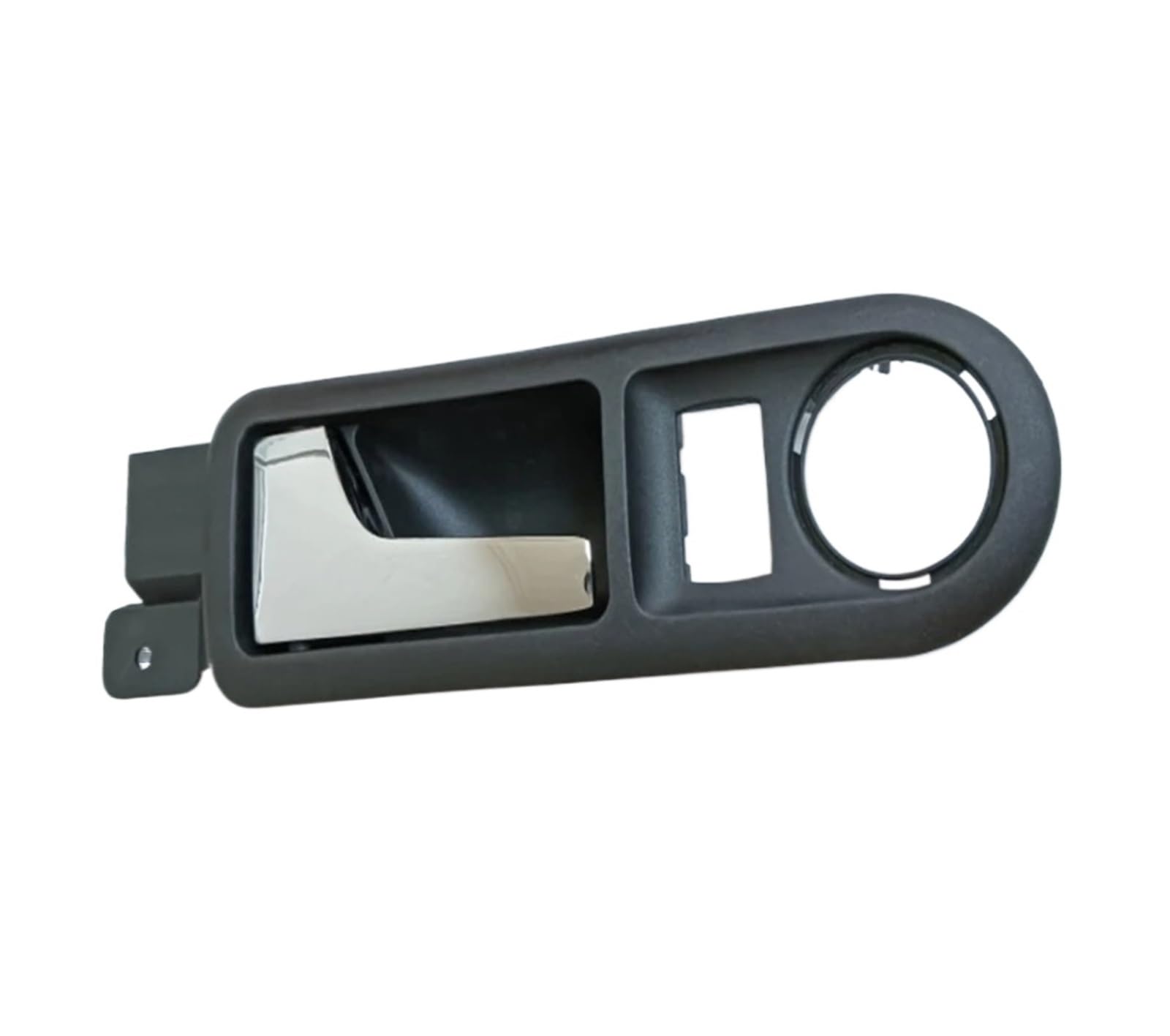 Gbgwrmryx One Color Auto Interior Door Handle For Golf Mk4 For Passat B5 For Jetta For Bora 3B1837114 Inner Door Handle