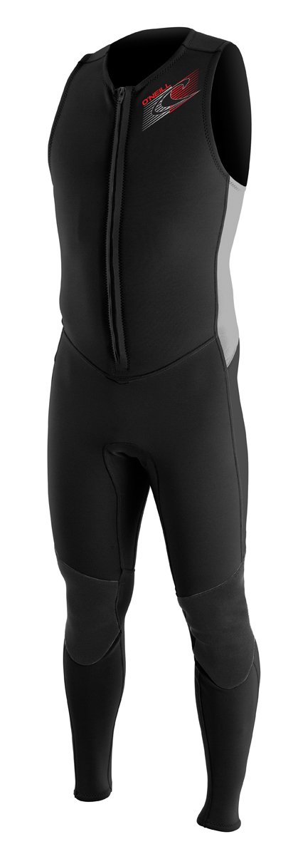 O'Neill Wetsuits męski kombinezon neoprenowy Superlite 2 mm John