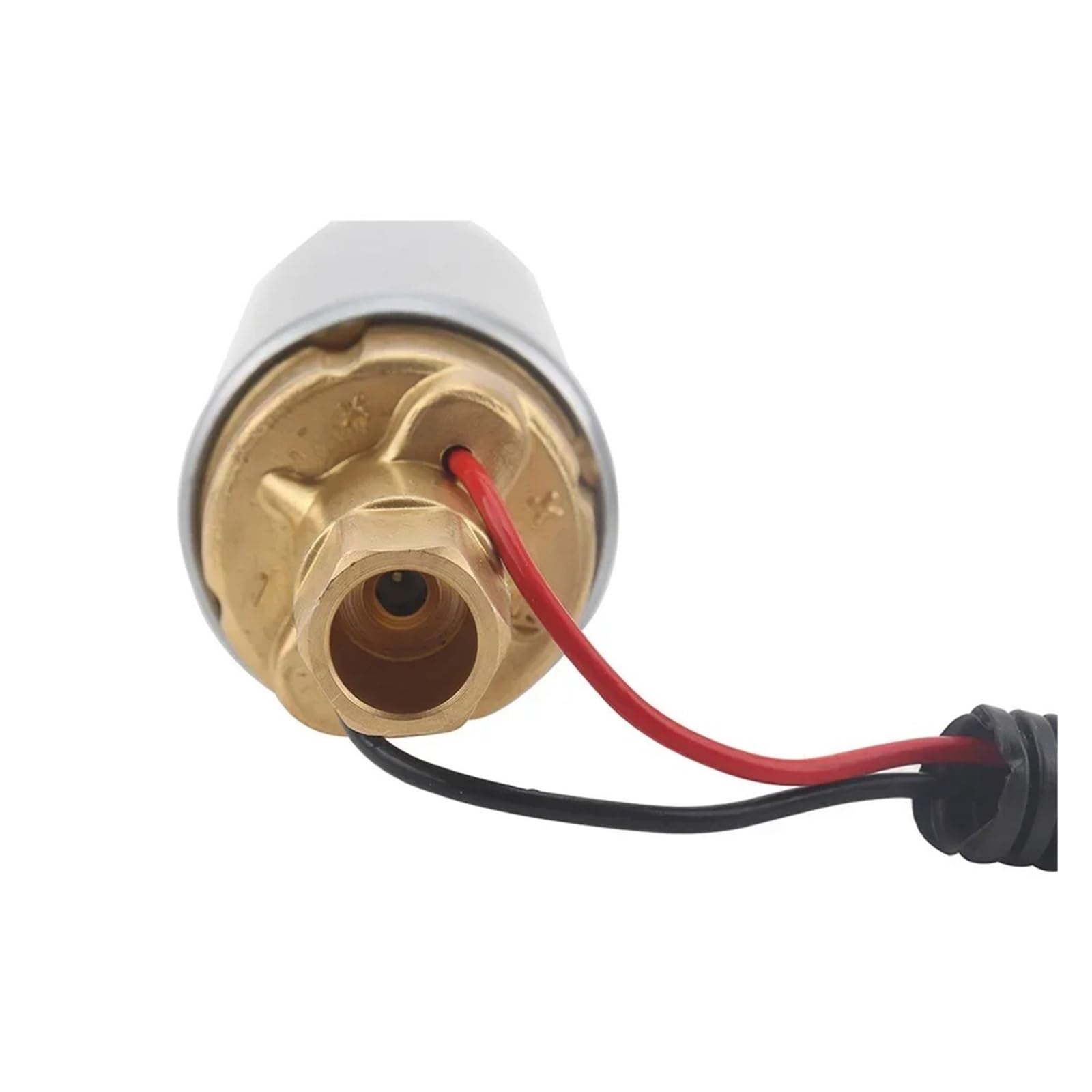 Bomba Combustible Eléctrica Para Mercruiser V6 V8 305 350 377 454 502 EFI MPI 4,3 5,0 5,7 861156A1 Bomba De Combustible Eléctrica Alta Presión