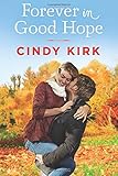 Forever in Good Hope (A Good Hope Novel)